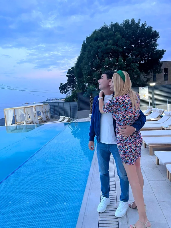 Valentina Pelinel propriul hotel in Olimp (22) Cristi Borcea jpg