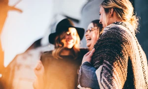 horoscop zilnic 13 octombrie 0 jpeg