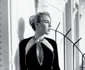 Maria Caroline de Bourbon-Două Sicilii la Cannes. FOTO: Instagram