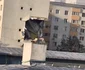 explozie rahova jpg