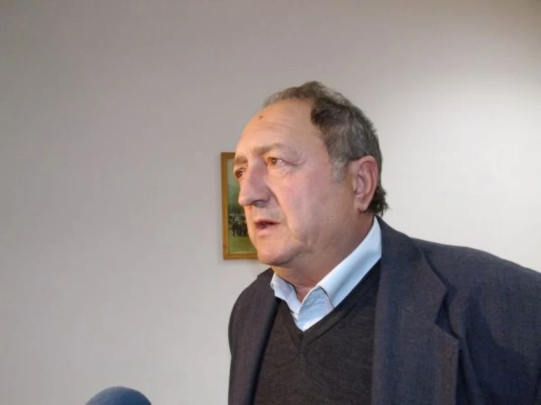 fermieri mehedinţeni FOTO Corina Macavei 
