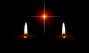 grief 3066701 1280 jpg