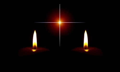 grief 3066701 1280 jpg