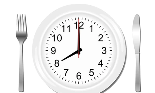 1 70140 original jpg jpeg