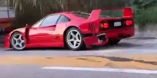 ferrari jpg