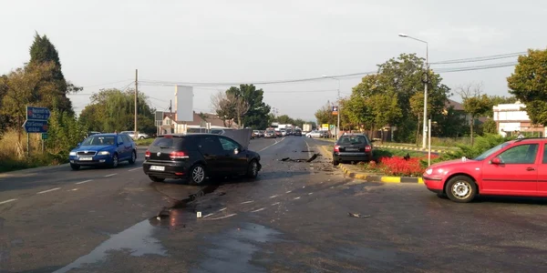 accident misaila