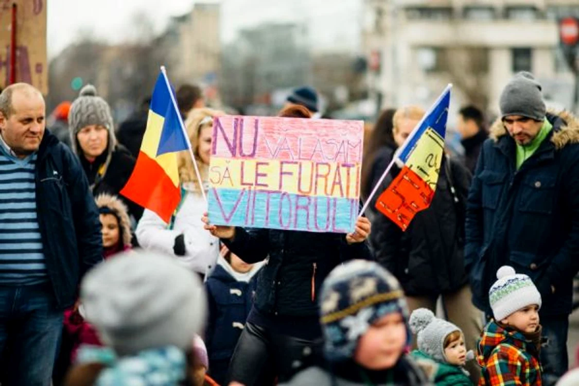 t06b proteste 4 ziua februarie 2017 0006 ai jpg jpeg