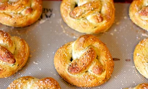 Garlic Pretzels 12 jpeg