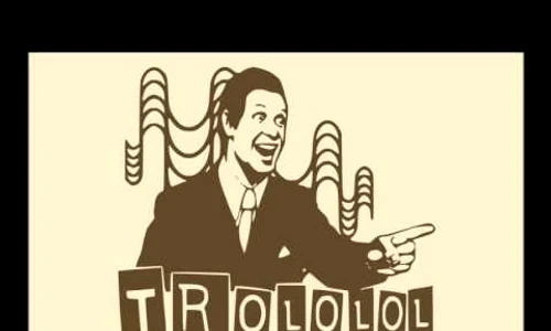 trololol jpeg