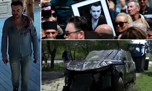 1 razvan ciobanu sinucidere jpg jpeg