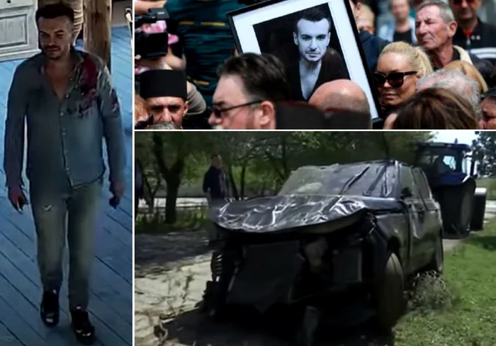 1 razvan ciobanu sinucidere jpg jpeg