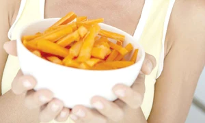 30 31 sanatate shutterstock 24112237 jpeg