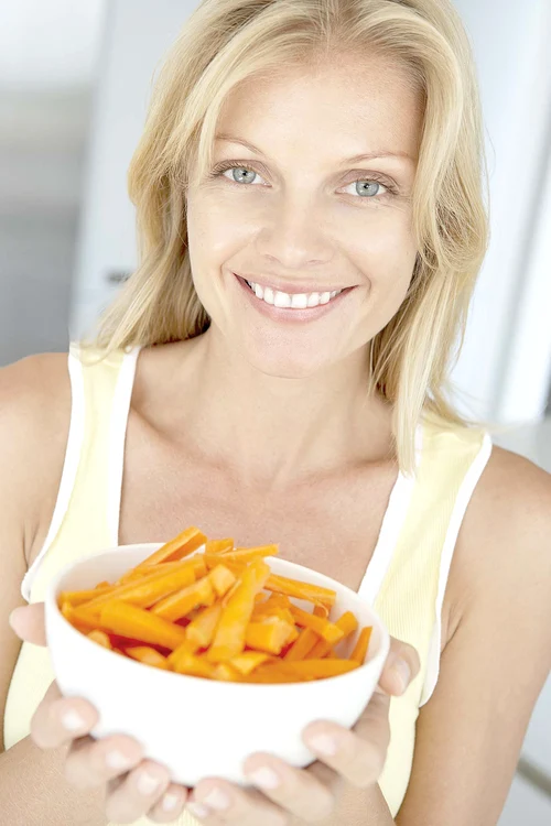 Foto: shutterstock