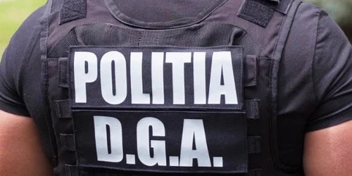 dga jpg