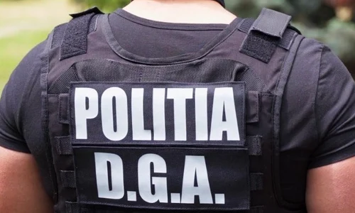 dga jpg