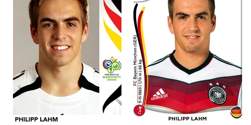 Lahm