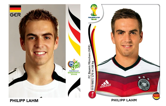 Lahm