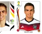Lahm