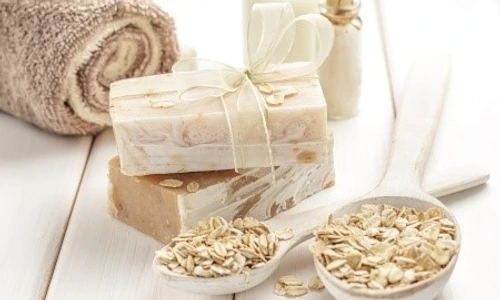 1 66893 original jpg jpeg