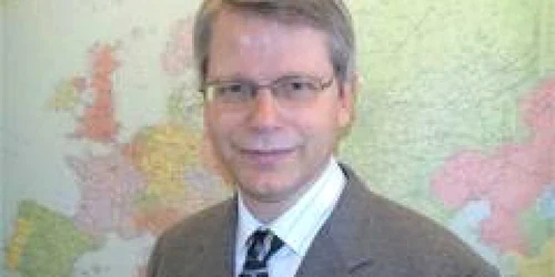 Thomas Markert
