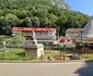 Băile Herculane Foto Daniel Guță ADEVĂRUL (13) jpg