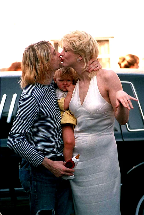 6 kurt cobain si courtney love jpg jpeg