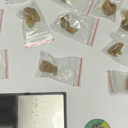 droguri prin gps jpeg