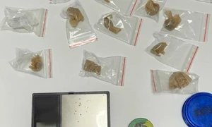 droguri prin gps jpeg