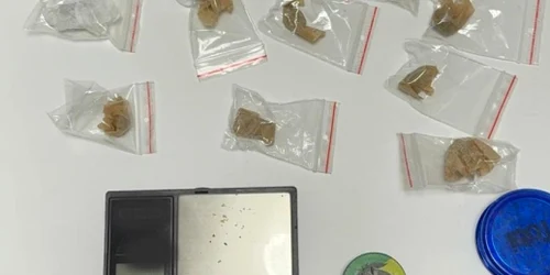 droguri prin gps jpeg