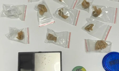 droguri prin gps jpeg