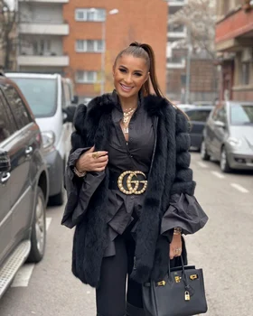 anamaria prodan 2 jpg