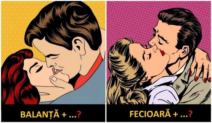 
    Sursa foto: Antena 1  