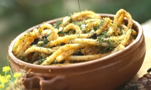 spaghete sos marar jpeg