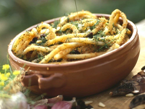 spaghete sos marar jpeg