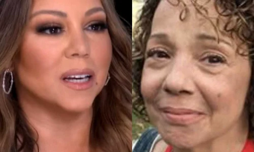 1 mariah deschidere jpg jpeg