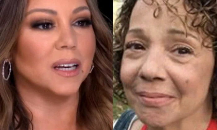 1 mariah deschidere jpg jpeg