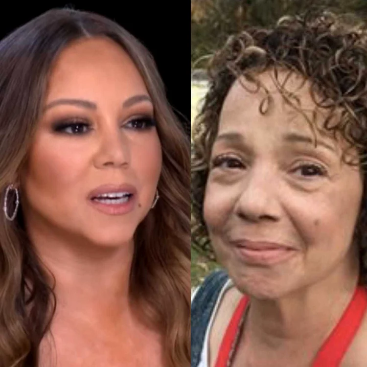 1 mariah deschidere jpg jpeg