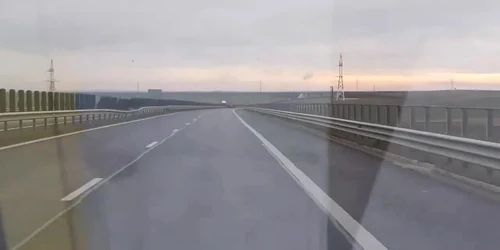 5e0854ed5163ec42717f2fba jpg