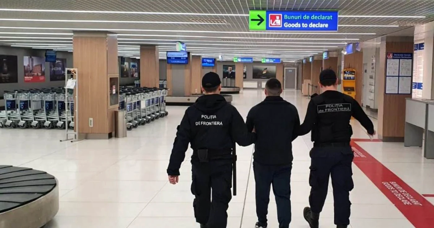 FOTO border.gov.md
