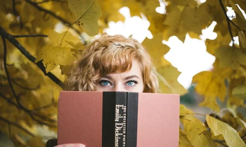 taylor wright i ciaeavusi unsplash jpeg