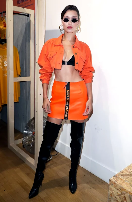 bella hadid jpeg