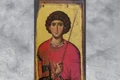 calendar ortodox 2021 26 octombrie sf dimitrie izvoratoru de mir jpeg