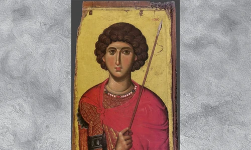 calendar ortodox 2021 26 octombrie sf dimitrie izvoratoru de mir jpeg