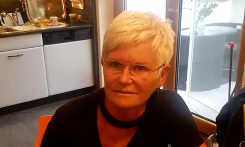 2 monica tatoiu foto jpg jpeg