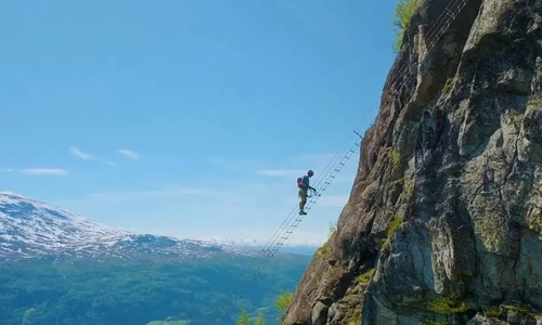 scara loen norvegia jpg