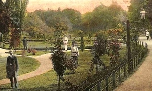 Apă rece de la cișmea jpeg