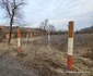 Fosta tabără școlară din Lăpușnic Foto Daniel Guță ADEVĂRUL (7) jpg