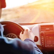 minor beat a volan jpeg