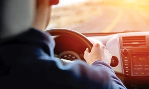 minor beat a volan jpeg