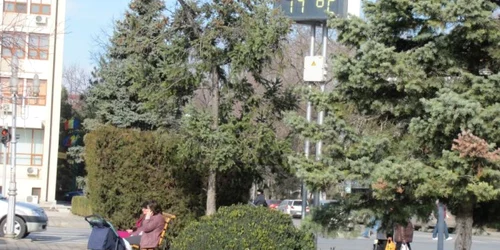 slobozia vreme 1